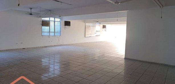 Loja / Salão / Ponto Comercial 90 m² na Zona Sul em Vila Guarani