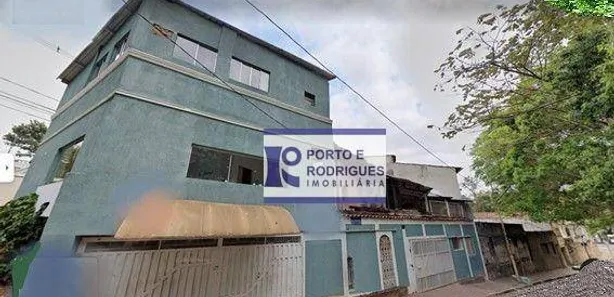 Imagem do imóvel