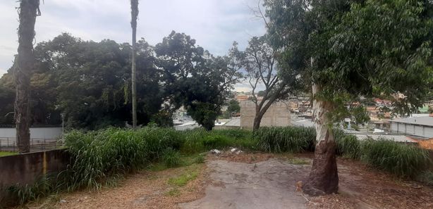 Loja Vivo Venda Nova - Rua Padre Pedro Pinto 1155 - LOJA C-D