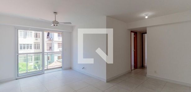 Imovel Comercial (em frente Clube Urca) - UK International