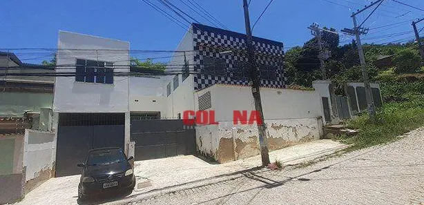 Imagem do imóvel