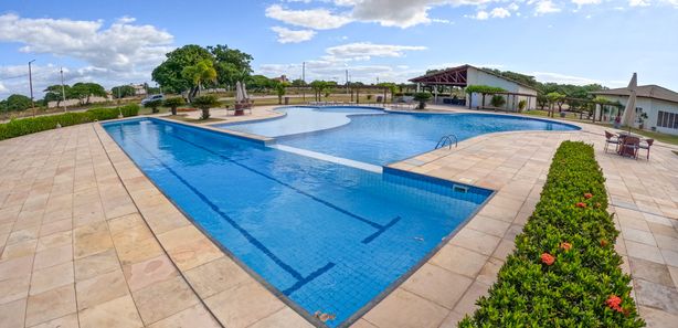 Casas à Venda em Praia de Majorlandia, Aracati - CE - MGF Imóveis