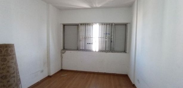 Apartamento com 2 quartos para alugar em Centro, Guarulhos por R$ 1.300,00  - QuintoAndar