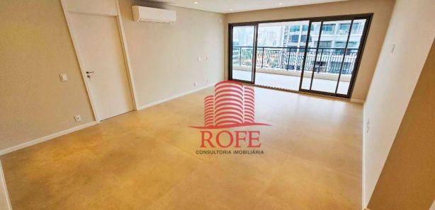 Apartamentos para alugar Avenida Bem te vi S o Paulo SP ZAP