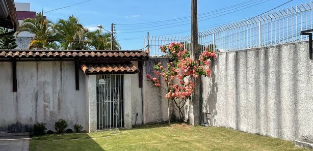 Vila Veiculos - Comercio de carros na Vila Capri em Araruama - RJ