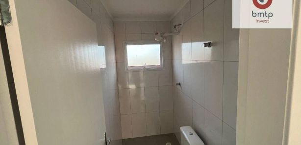 Apartamento com 3 dorms, Rio da Praia, Bertioga - R$ 1.26 mi, Cod: 1063