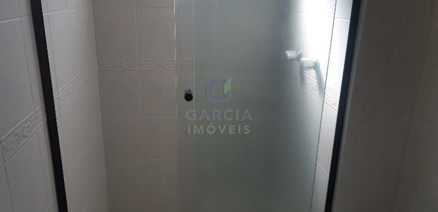 Imóveis, Página 138 - Imobiliária Garcia Imóveis - Porto Alegre RS
