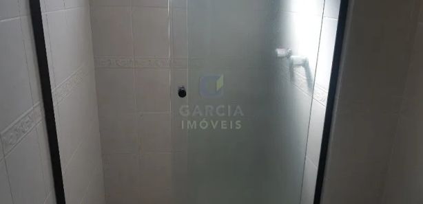 Imóveis, Página 138 - Imobiliária Garcia Imóveis - Porto Alegre RS