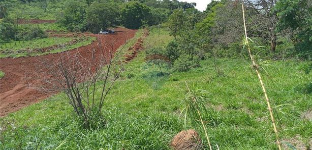 Loteamento para Venda - Jaguariúna / SP no bairro Centro, área total 175,00  m², terreno 175,00 m²