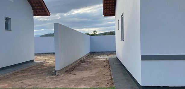 Casas em condomínio com 1 quarto em Areias em Tijucas - Página 5