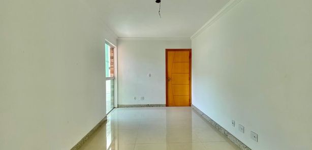 Apartamento com 2 quartos à venda em Dona Clara, Belo Horizonte por R$  270.000,00 - QuintoAndar