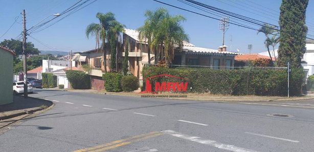 Casas com piscina para alugar em Sorocaba, SP - ZAP Imóveis