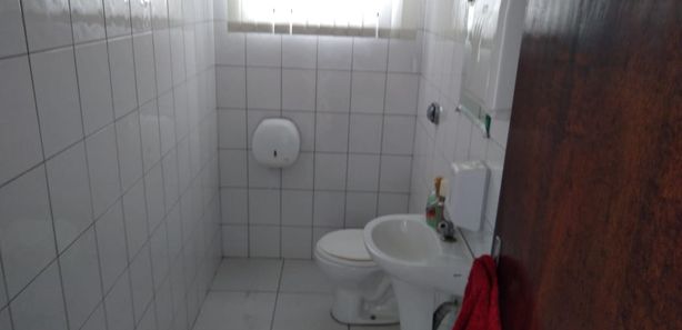 Comercial - Salão - Centro - Osasco R$ 9.000,00. Cód.: 14042