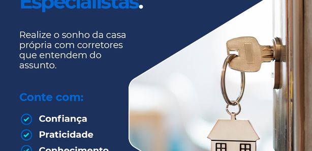 Casas à venda na Rua dos Gerânios em São João Del Rei, MG - ZAP