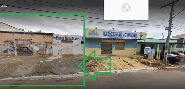 Imagem do imóvel