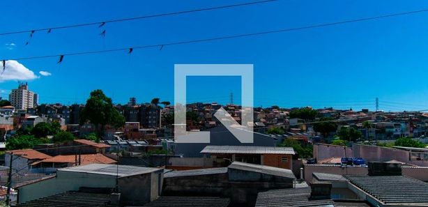 Imóveis à venda em Vila Antonieta, São Paulo - SP - Diferencial