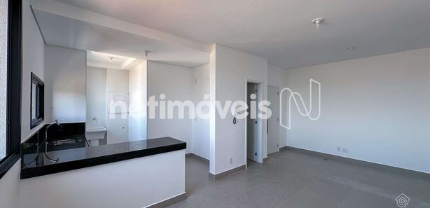 Apartamento para Venda - Belo Horizonte / MG no bairro Padre