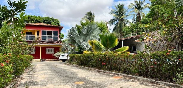 Somos a rede de apoio que você precisa para o seu Cão! 🏡 R