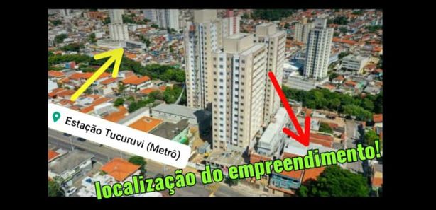 Acre Clube - Espaço de Eventos em Tucuruvi