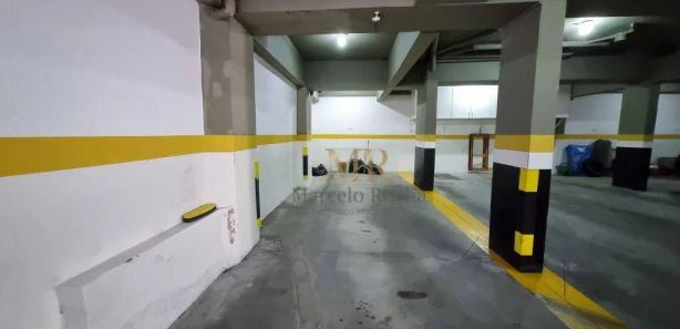 Apartamentos com 4 quartos à venda em Padre Eustáquio, Belo