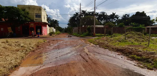 Imagem do imóvel