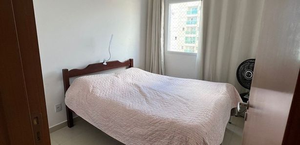 Apartamento à venda com 0 , Vila Formosa, Anápolis - R$ 262.000, 0 m2 - ID:  2984426748 - Wimoveis