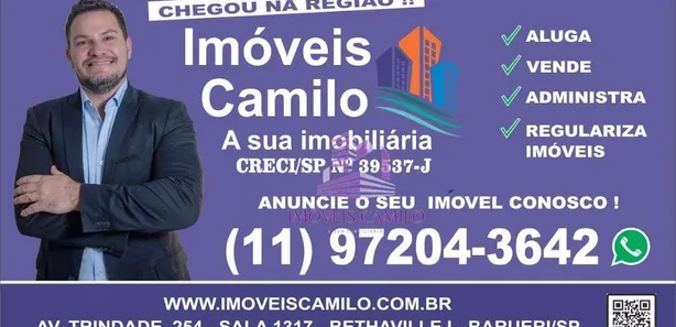 Imagem do imóvel