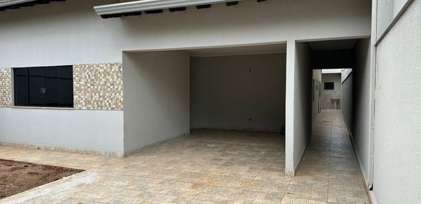 Imóveis em Jardim dos Estados, Londrina - PR, 86030-030 - EPseg