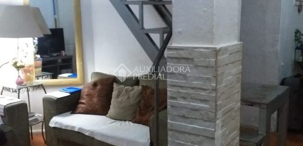 Casas à venda em Farrapos, Porto Alegre - RS - Arbo Imóveis