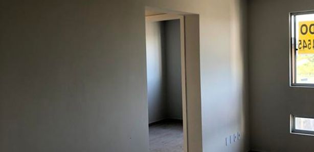 APARTAMENTO A VENDA EM CRICIUMA NO BAIRRO ANA MARIA POSSUINDO 02  DORMITÓRIOS - CONDOMÍNIO COM PISCINA E PET PLACE