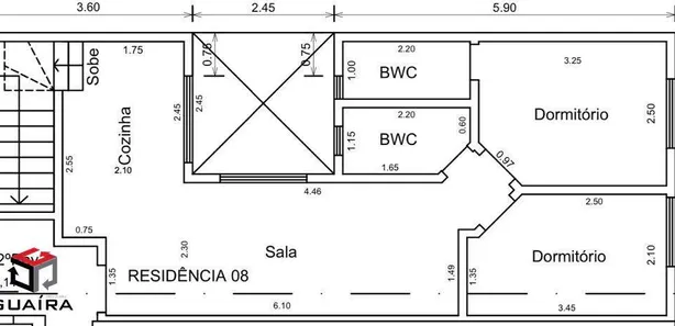 Imagem do imóvel