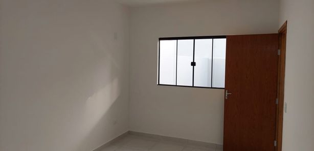 Casa com 3 quartos no Jardim Boa Vista, Cambé - PR - ID: 16100673