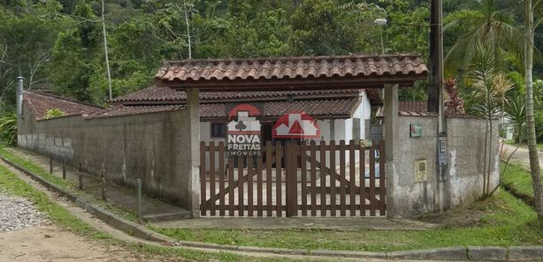 Verdemar - Você quer novidade para o carnaval,@? Agora, você