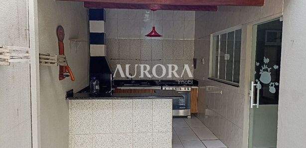 Lançamentos em Coliseu, Londrina - PR - Arbo Imóveis