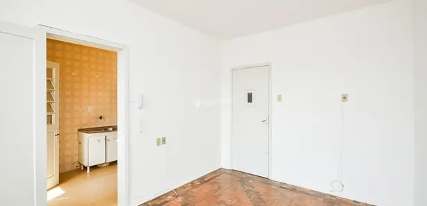 Apartamentos com 1 quarto na Rua Lobo da Costa em Porto Alegre - Página 3