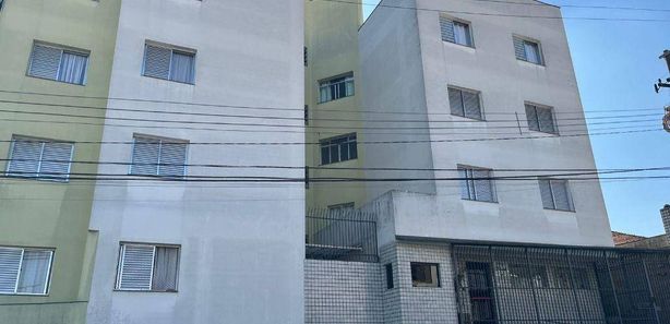 São Caetano terá Complexo Educacional, Esportivo e Cultural no Bairro Mauá  - ABC Agora