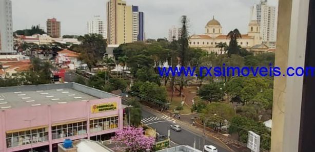 CONHEÇA A BELÍSSIMA CIDADE DE AMERICANA A PRINCESA TECELÃ NO INTERIOR  PAULISTA. 