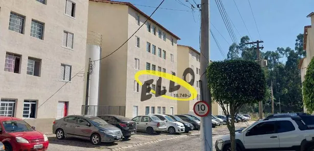 Imagem do imóvel