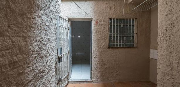 Casas em condomínio com 2 quartos no Liberdade em Salvador