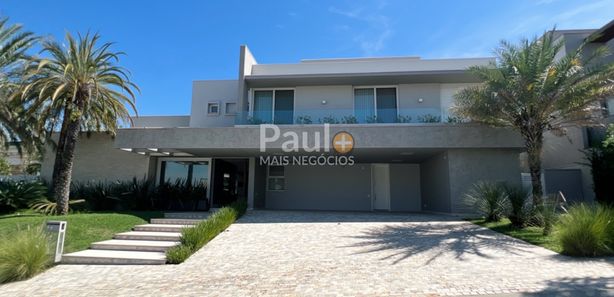 Casas de Alvenaria Projeto Casa em Campinas SP