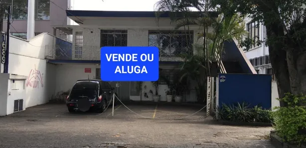 Imagem do imóvel