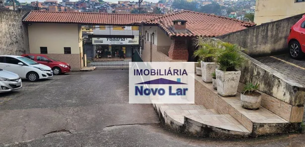 Imagem do imóvel