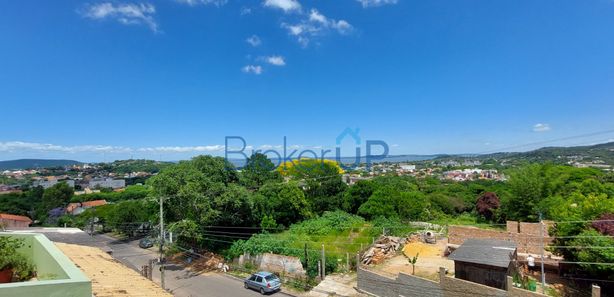 Casas à venda na Rua Morro Alto em Porto Alegre, RS - ZAP Imóveis