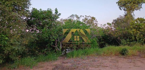 Prédios e terrenos à venda - MZR21 Imóveis Selecionados