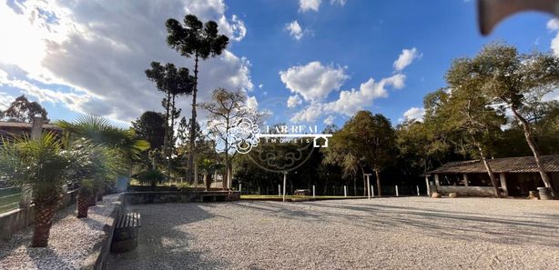 Baldan Futebol Curitiba