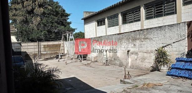 Galpões, Depósitos e Armazéns com ar condicionado à venda em Pedreira, São  Paulo, SP - ZAP Imóveis