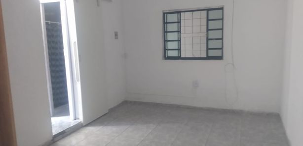 Casa para Locação, Parque Residencial Guadalajara, Nova Iguaçu, RJ - Elite  Imobiliária Nova Iguaçu