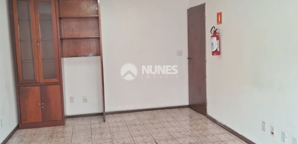 Comercial - Salão - Centro - Osasco R$ 9.000,00. Cód.: 14042