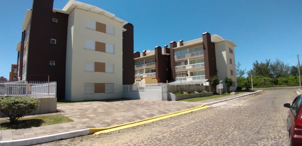 Apartamento em Condomínio com piscina,pracinha,salão de jogos,Campo de  futebol, Capão da Canoa – Updated 2023 Prices