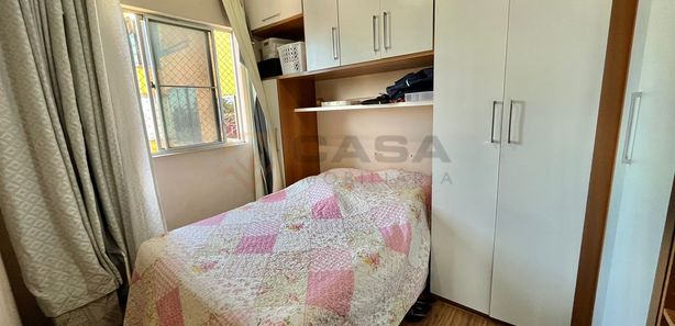 Apartamentos à venda - Espírito Santo | ZAP Imóveis